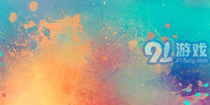 Adobe Photoshop CS66.9.753截图3