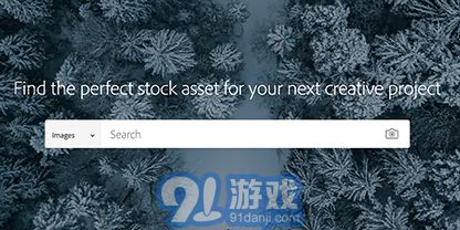 Adobe Photoshop CS66.9.753截图4