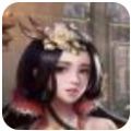 金庸群侠传xrenpyv1.1.0.11