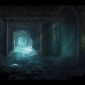 3D迷宫恐怖地牢v0.10