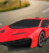 city car drivingv1.1.5