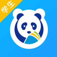 王后雄网课v12.2.35