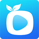 爱多分家长端1.0.10