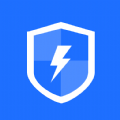 金钟反诈卫士v1.5