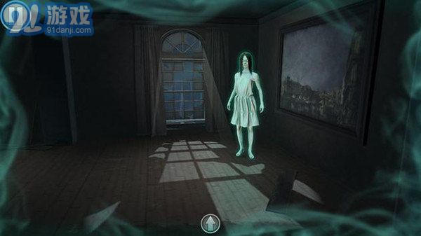 闹鬼的房间手机版v1.3.12截图1