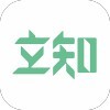 立知课堂（微信小程序）v1.6
