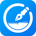 陌上小说6.0.25.8