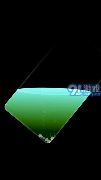 BEAKER全道具29截图4