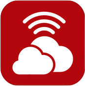 aigo无线硬盘2.2.009