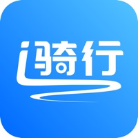AI骑行免费版v1.1.12