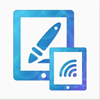 爱学派助手V2.4.7