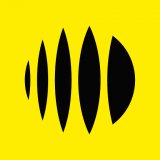 随音免费版v0.2.10