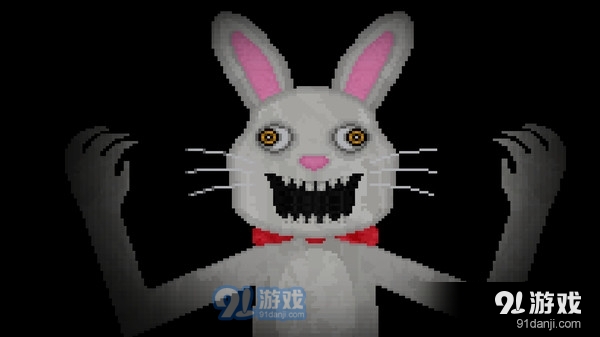 霍普先生的玩具屋v1.648截图4