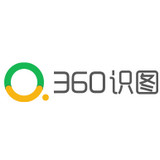 360识图APP1.9