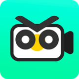 随刻创作安卓版v2.10.10