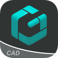 cad看图王（DWG FastView）4.5.4
