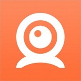 随手看APP0306.0.5