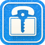 隐私电话计算器1.8