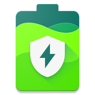 AccuBattery Pro免付费版v1.3.11