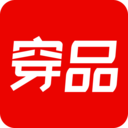 穿搭v7.2.9