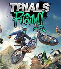 特技摩托崛起安卓手机版1.6