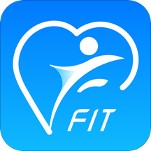 F Fitv1.0.9