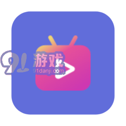 dj视频素材v9.9.3