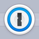 1Password7.1.9