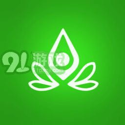 玖抚敏瑜伽v9.9.5