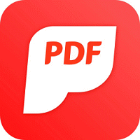17PDF阅读器4.9.7