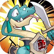 一起当勇士地址1.0.9