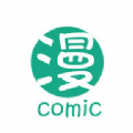 comic漫画4.8