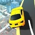 天空驾驶流行v1.3.3
