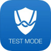 DesmosTestMode6.4.0.6