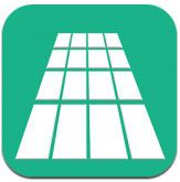 种好地(种好地每日菜价)安卓V1.10.6