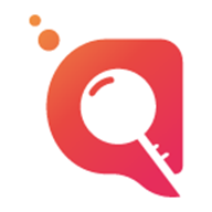 阿拉幸福官网1.2.7