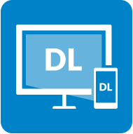 DisplayLink Presenter0.8.22