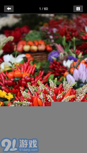 Camera Connect2.6.30.30截图2