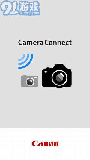 Camera Connect2.6.30.30截图4