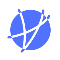 365极速浏览器4.0.3