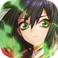阎王不高兴v1.7