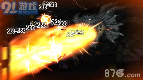 阎王不高兴v1.7截图3