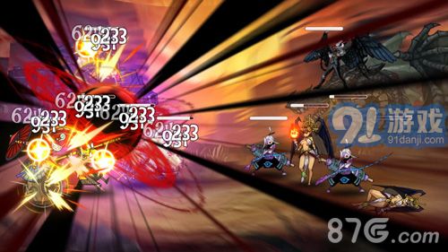 阎王不高兴v1.7截图5