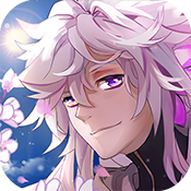 destiny嘉年华v1.7