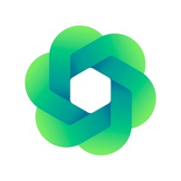 AI法律助手免费版v1.0.5