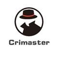 Crimaster犯罪大师安卓版v1.4.8