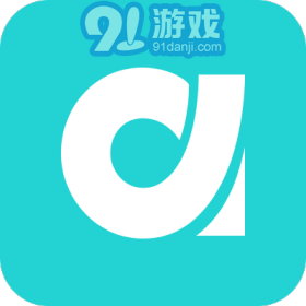 Abegal客户端1.3.9