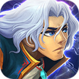 Burning手游v1.7