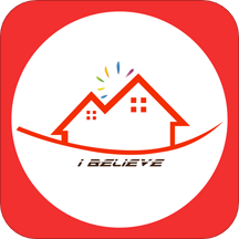 爱比邻智慧社区v1.2.10