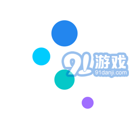 金蝶云星空系统1.0.26